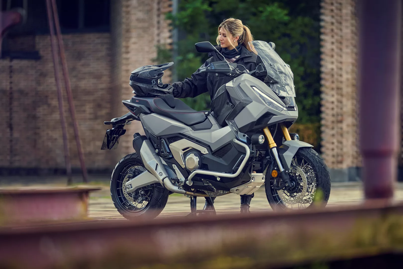X-ADV slider 2 (2)