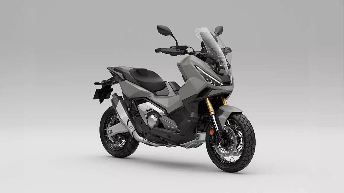 X-ADV style pack (1)