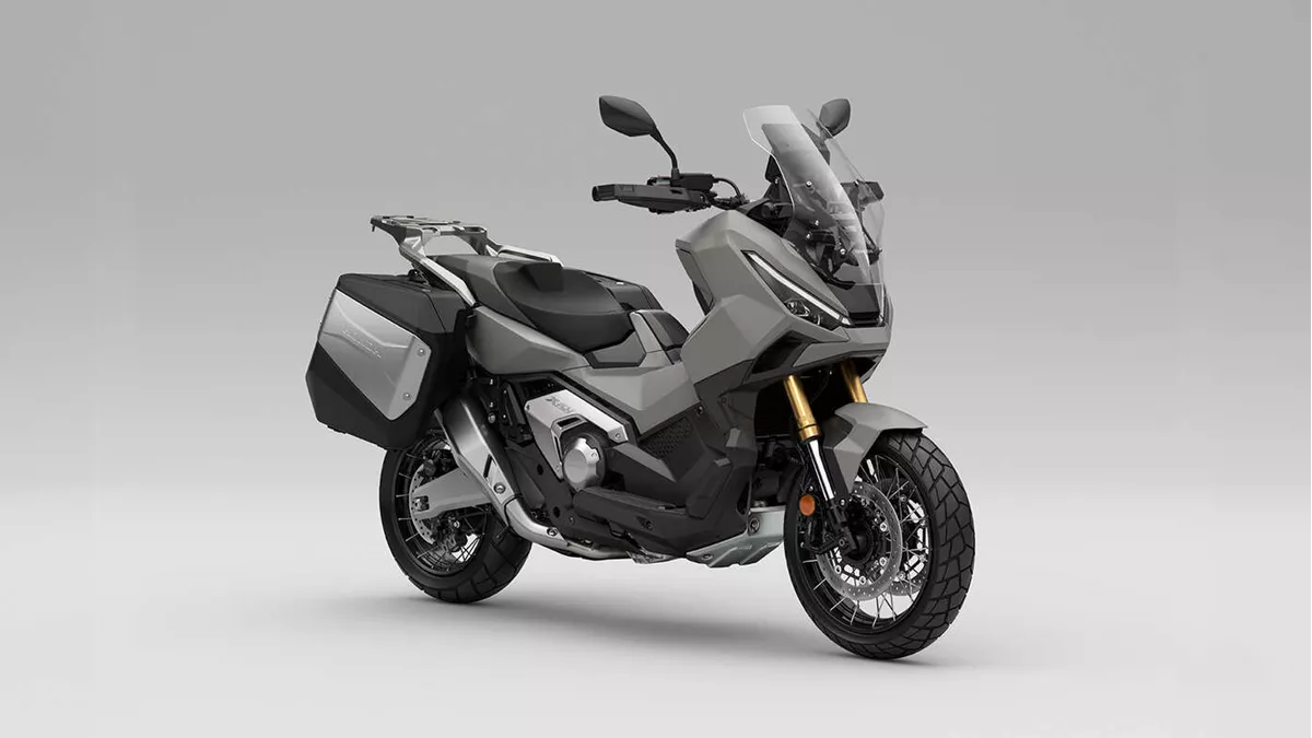 X-ADV travel pack (1)