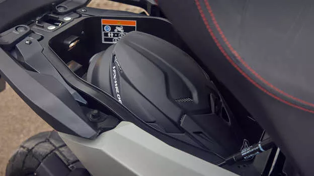 X-ADV veltiomenos apothikeutikos xoros (1)