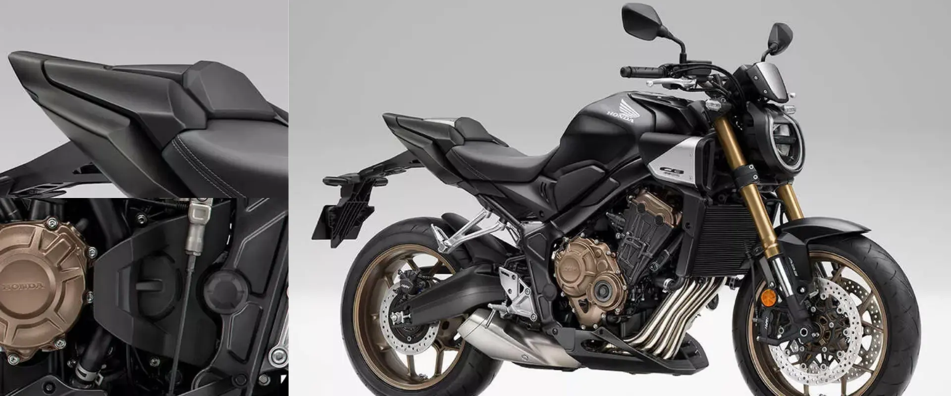 cb650r-sports pack
