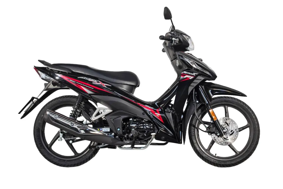 QUANTUM MATT BLACK 2.690€