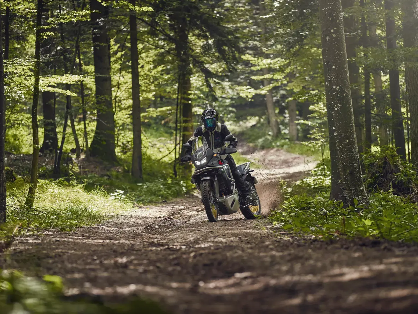XL750_TRANSALP_2026