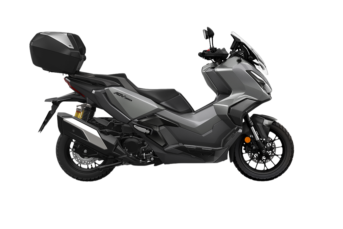 IRIDIUM GRAY METALLIC7.810 €