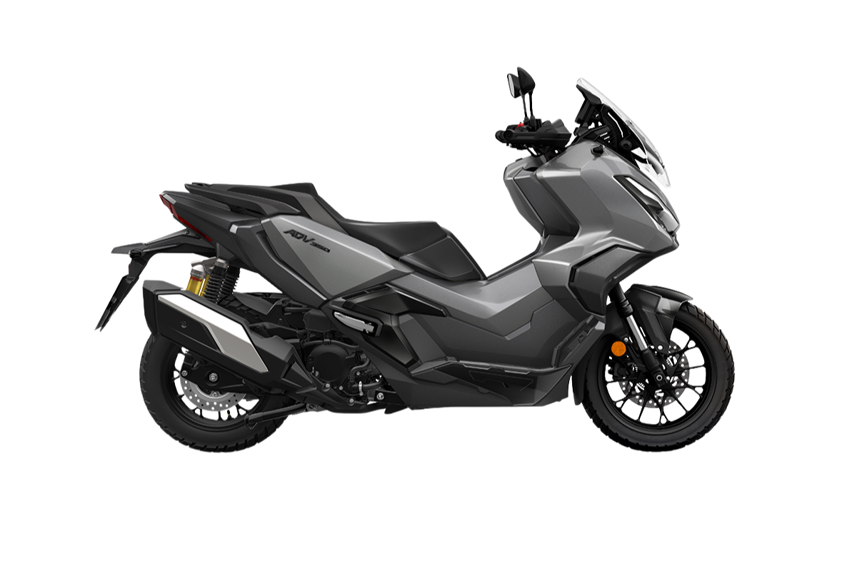 IRIDIUM GRAY METALLIC7.290 €
