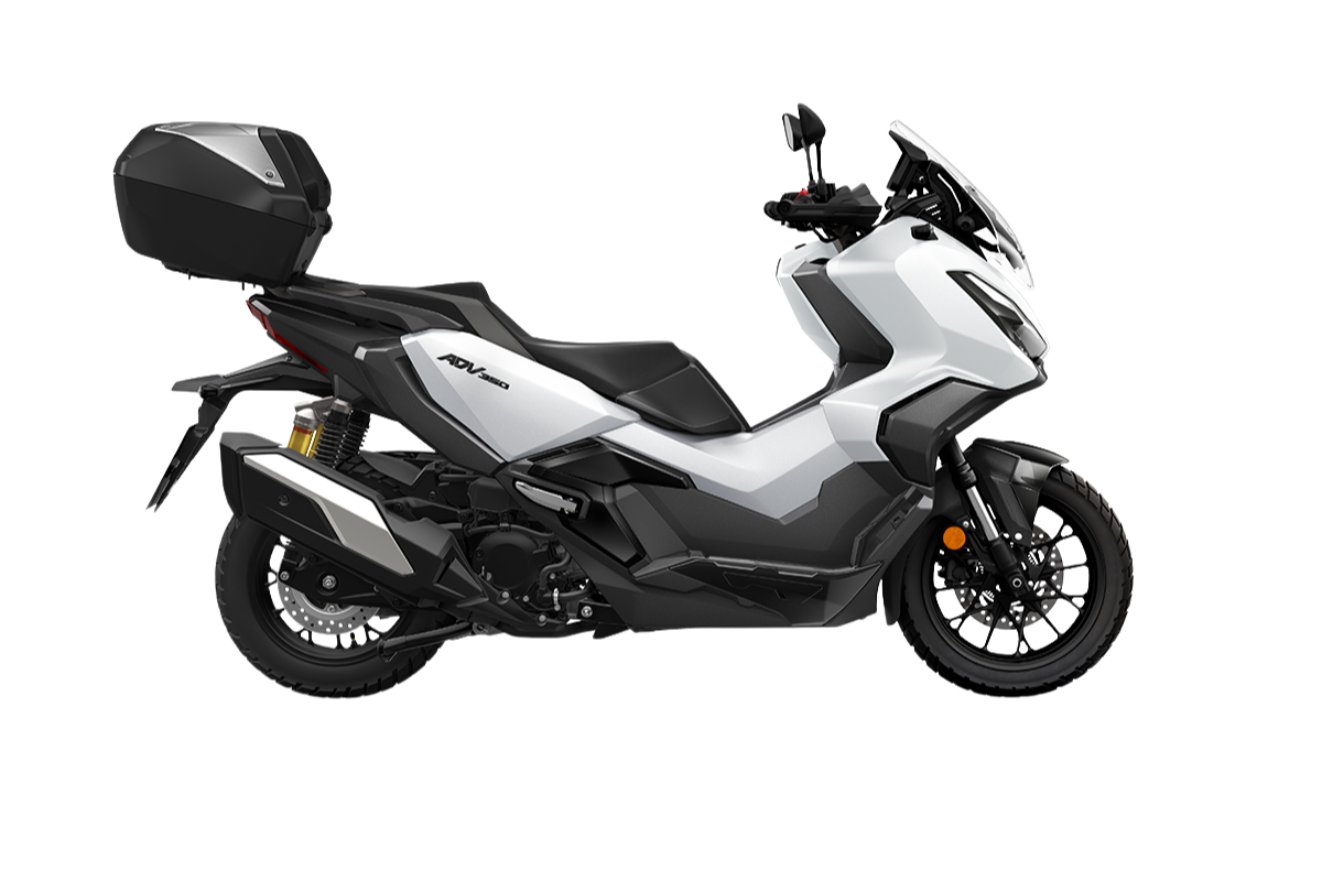 MATTE PEARL COOL WHITE7.810 €