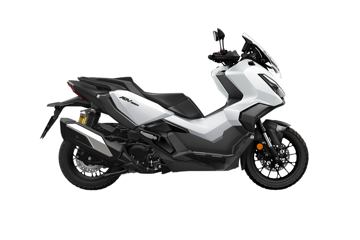 MATTE PEARL COOL WHITE7.290 €
