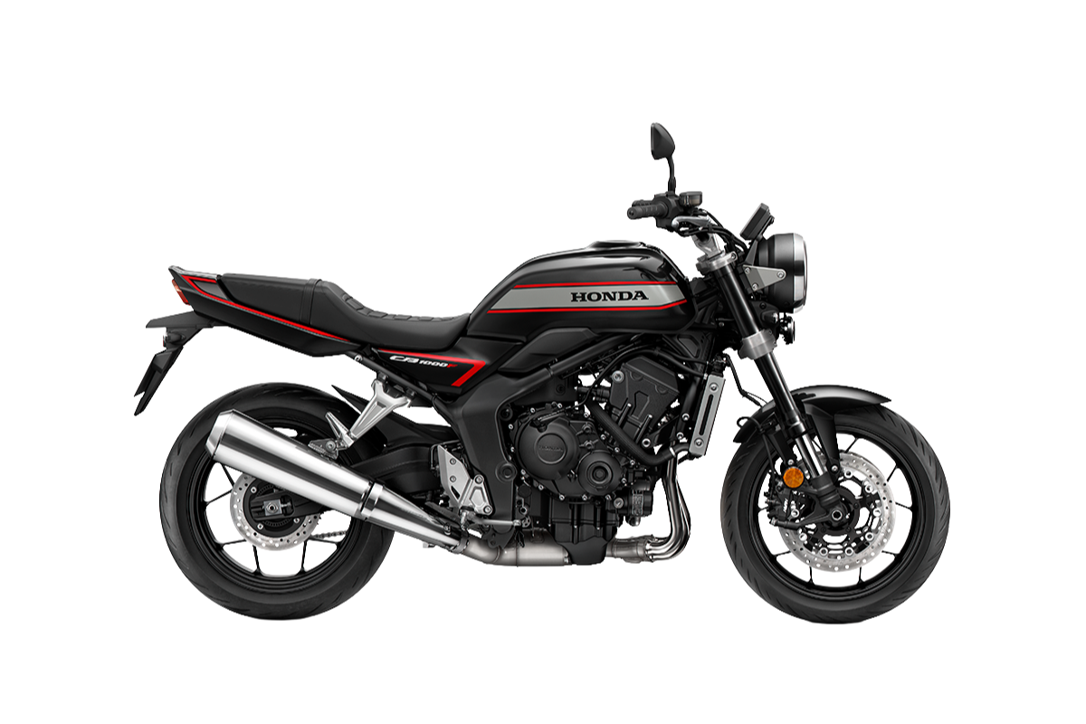 GRAPHITE BLACK
- €