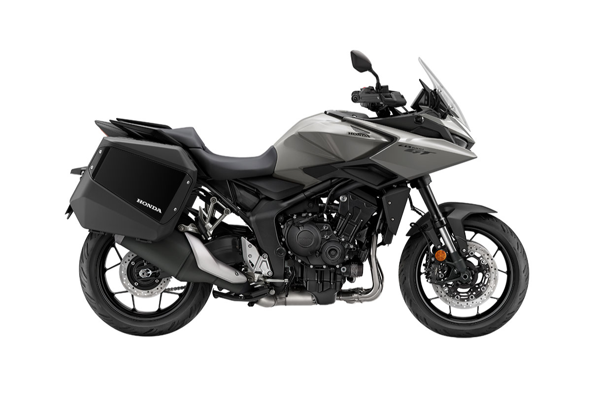 PEARL DEEP MUD GRAY
- €