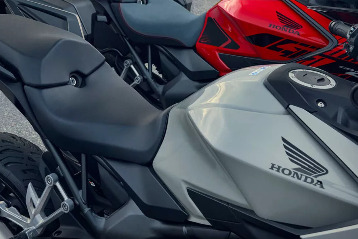 CB1000GT carousel_autonomia