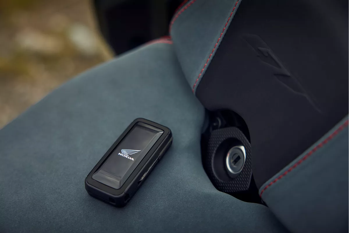 CB1000GT carousel_comfort pack