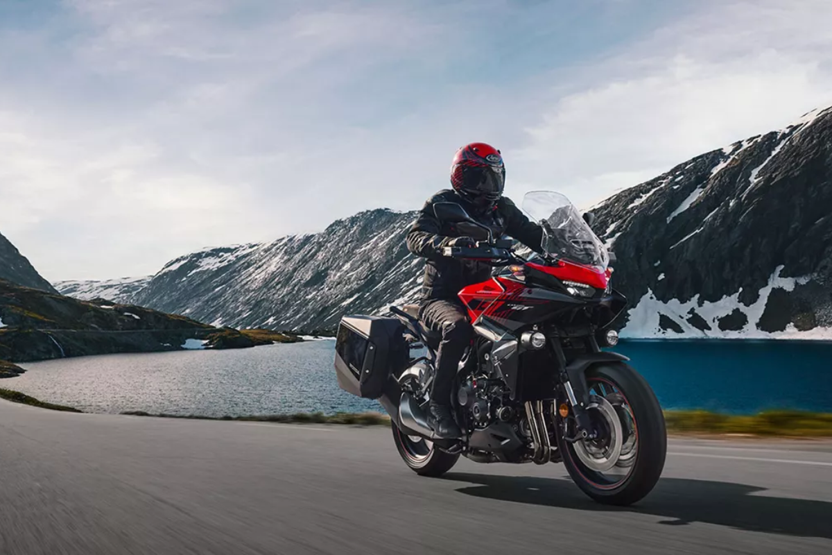 CB1000GT carousel_elafria kataskevi