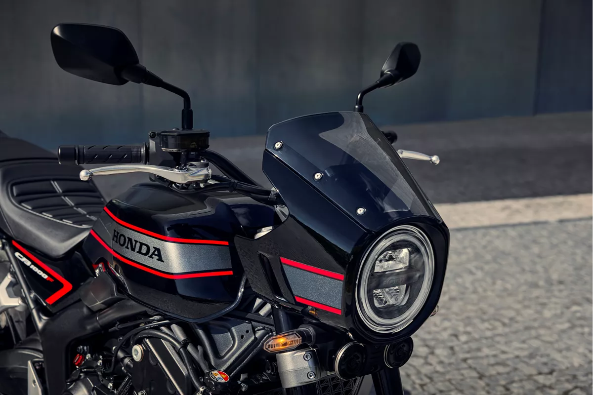 CB1000GT carousel_sport