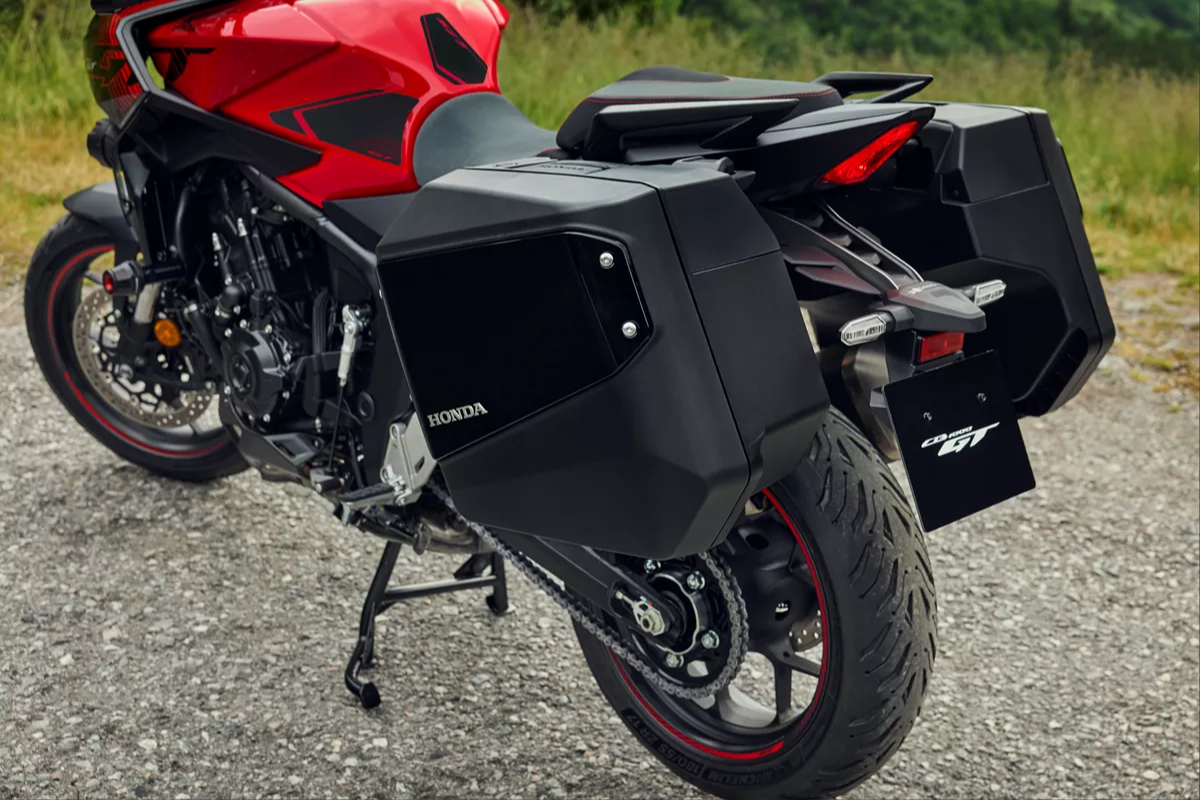 CB1000GT carousel_sports pack