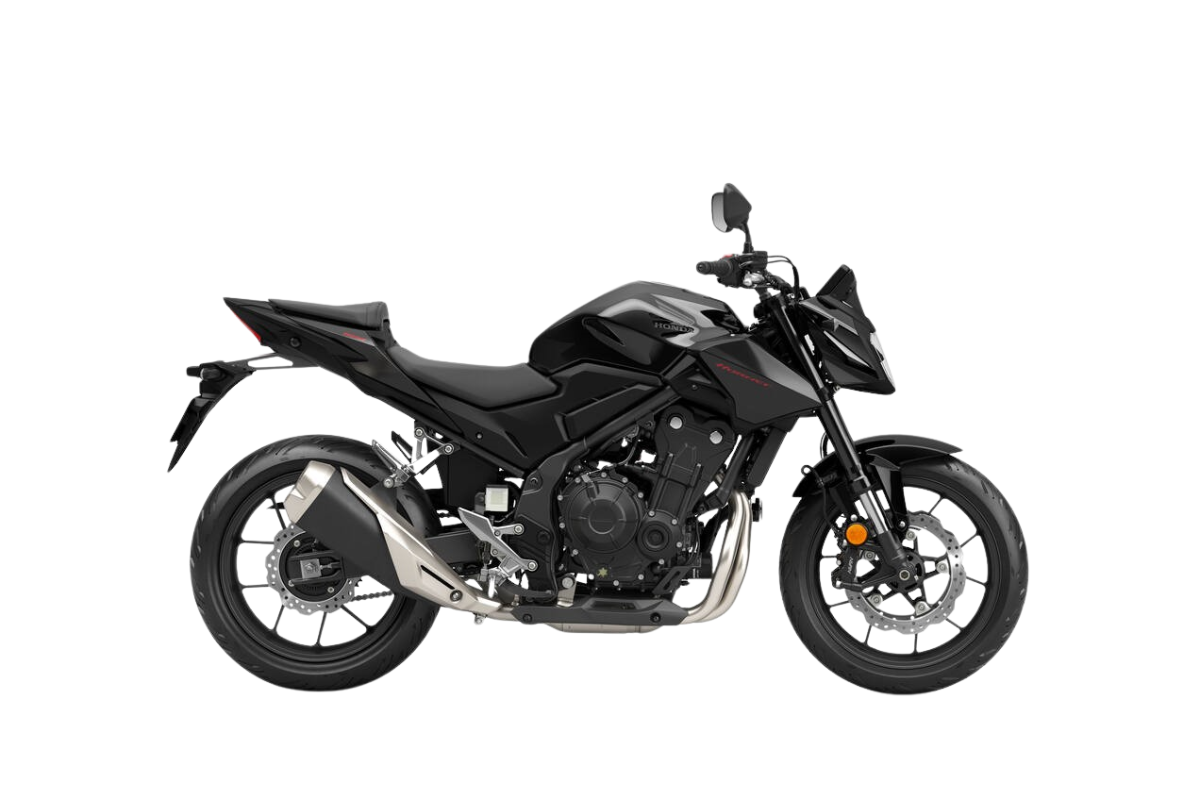 GRAPHITE BLACK7.190 €