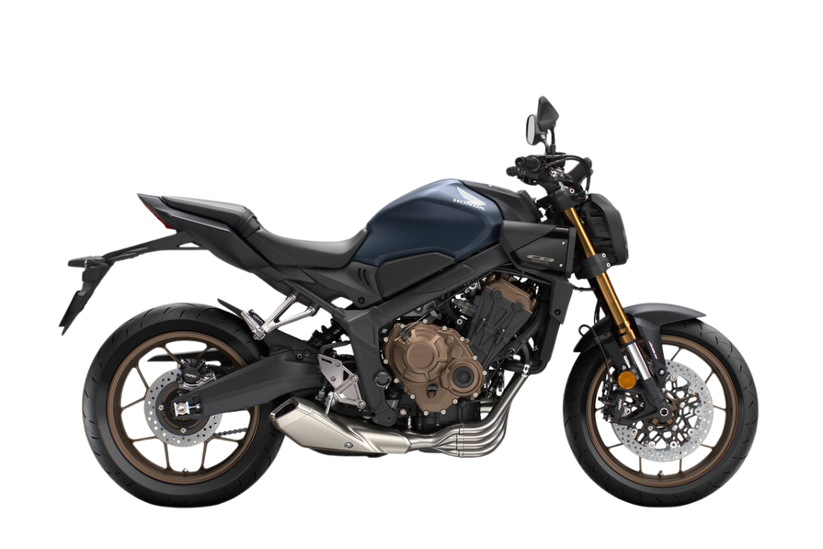 ΜΑΤΤΕ JEANS BLUE METALLIC
9.950 €