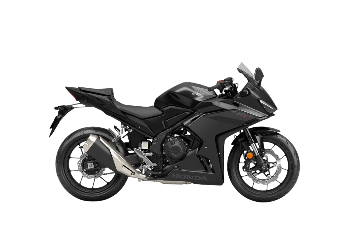 MAT GUNPOWDER BLACK METALIC7.400 €