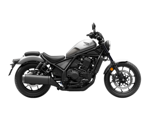 MATTE BETA SILVER METALLIC13.900 €