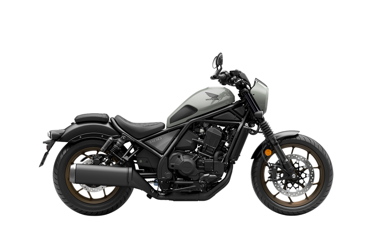 PEARL DEEP MUD GRAY14.600 €