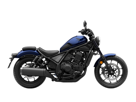 PEARL HAWKSEYE BLUE13.900 €