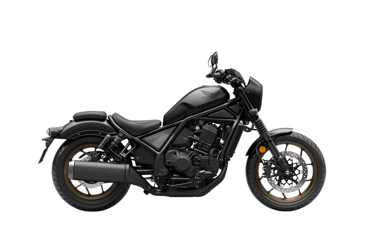 FLARE ORANGE METALLIC14.600 €