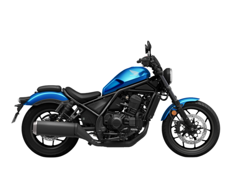 GLINT WAVE BLUE METALLIC11.800 €