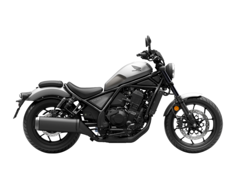 MATTE BETA SILVER METALLIC12.500 €