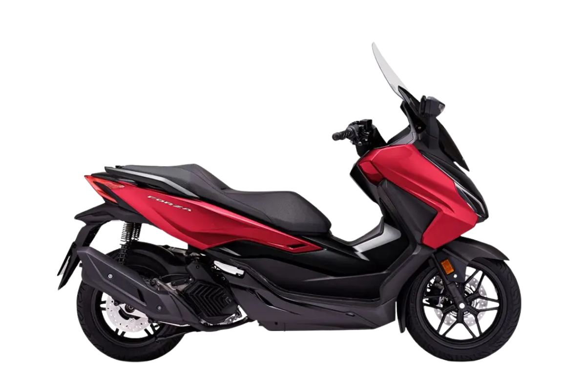 PEARL SIENNA RED5.200 €