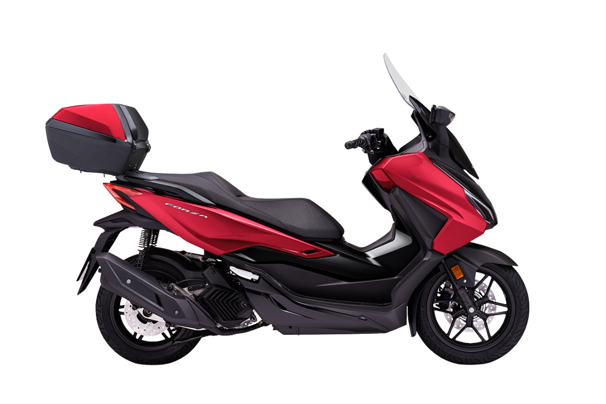 PEARL SIENNA RED5.600 €