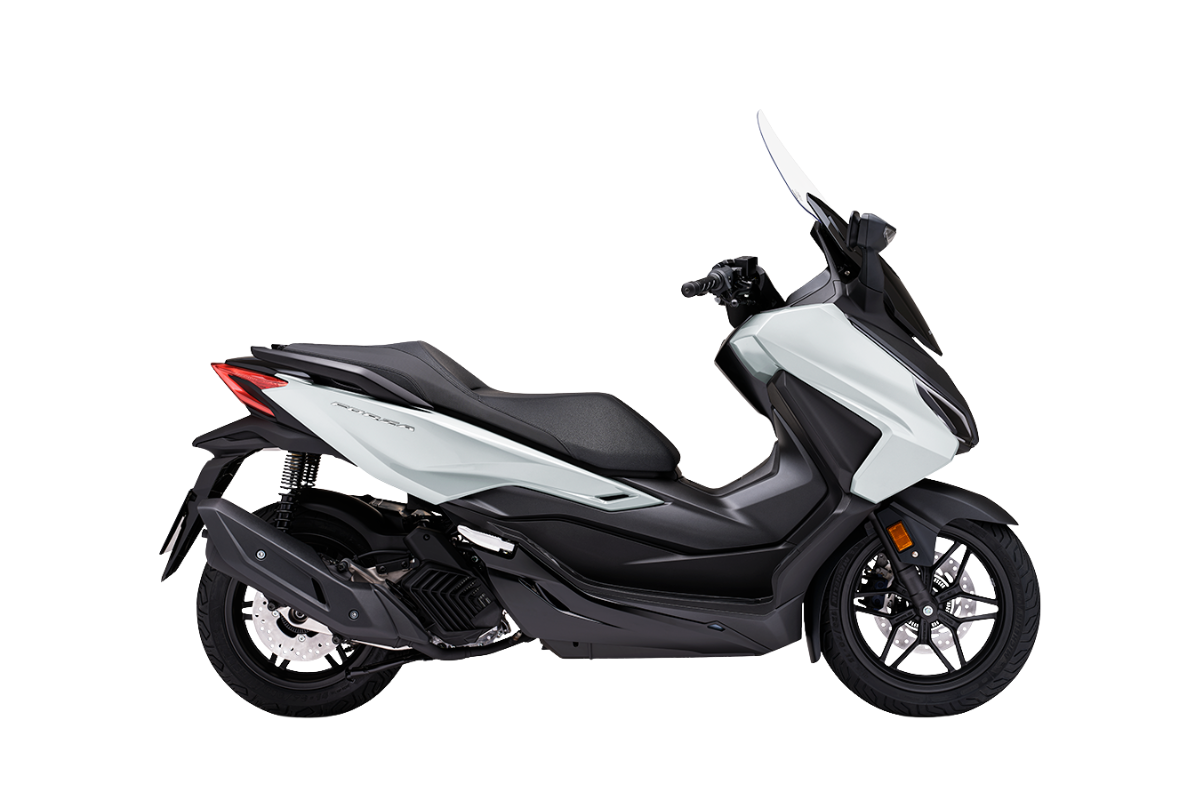 PEARL COOL WHITE
5.600€