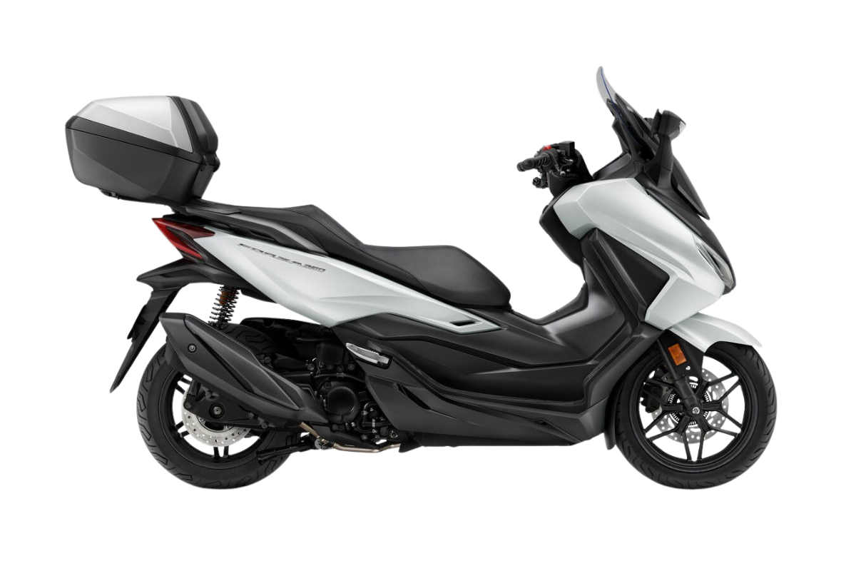 PEARL COOL WHITE7.410 €