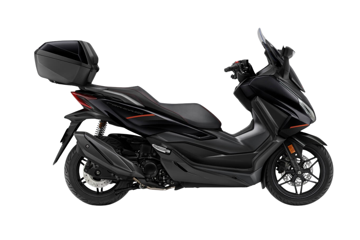 PEARL NIGHTSTAR BLACK7.510 €