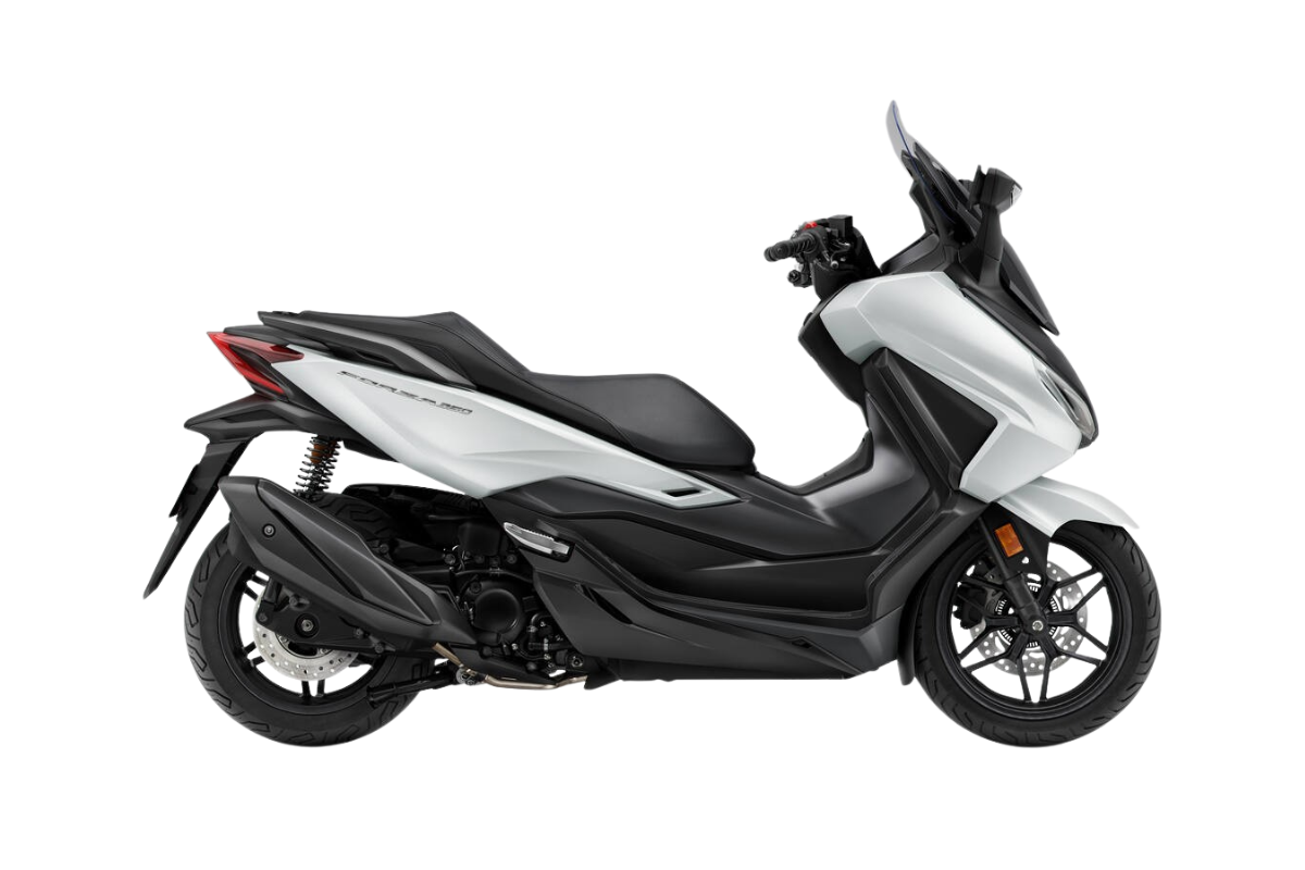 PEARL COOL WHITE6.890 €