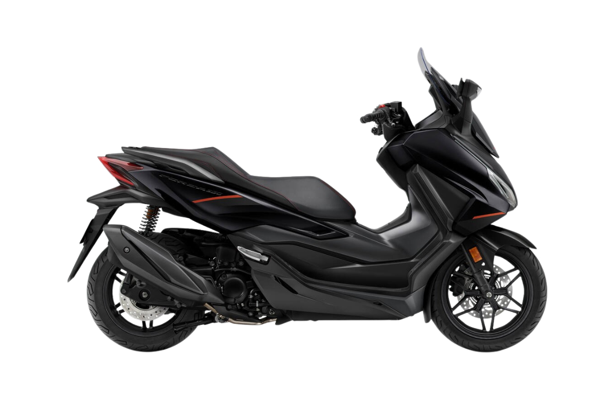 PEARL NIGHTSTAR BLACK6.990 €