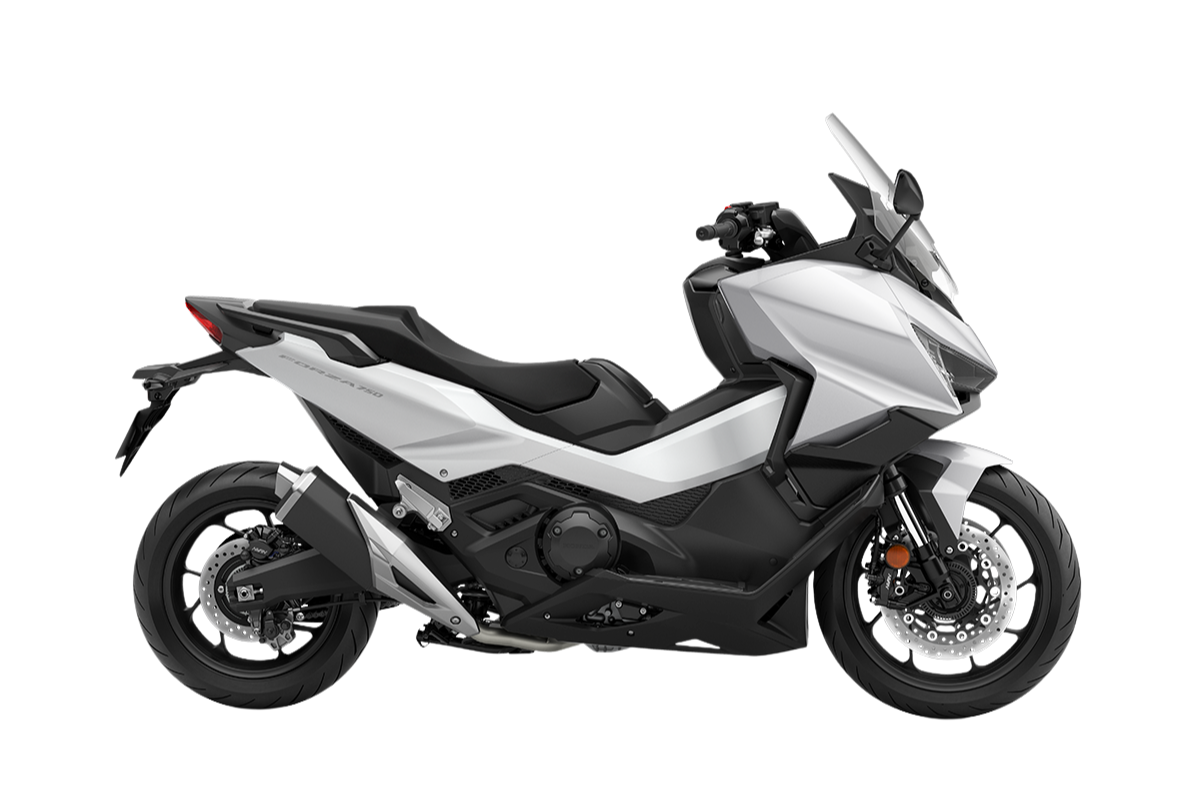 PEARL GLARE WHITE13.100 €