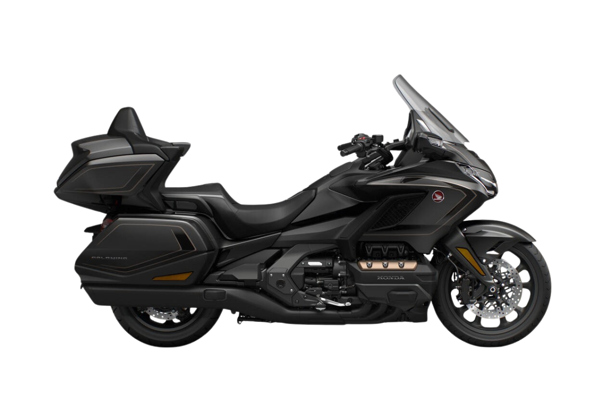GUNMETAL BLACK METALLIC44.100 €