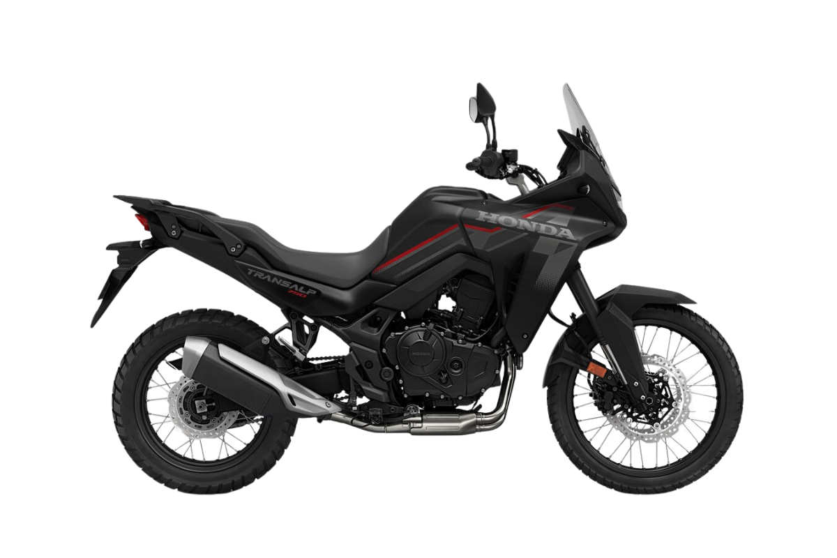 MAT BALLISTIC BLACK METALLIC-