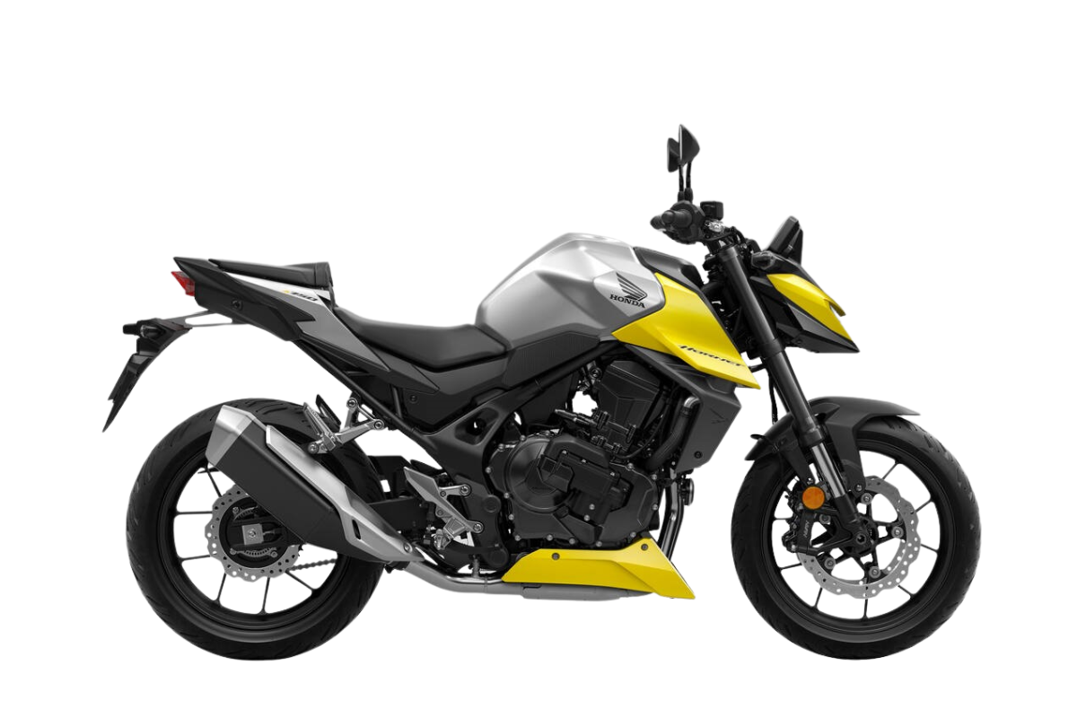 MAT GOLDFINCH YELLOW8.750 €