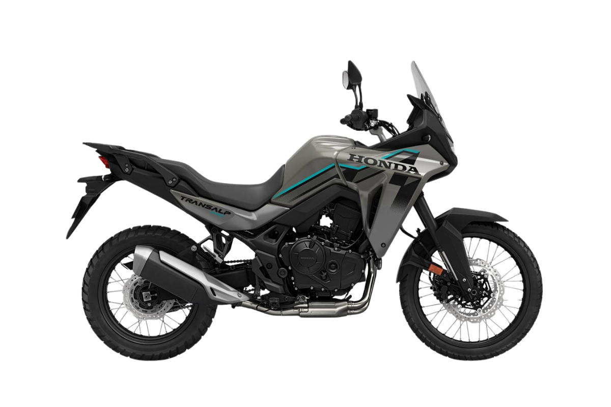 MAT IRIDIUM GRAY METALLIC-