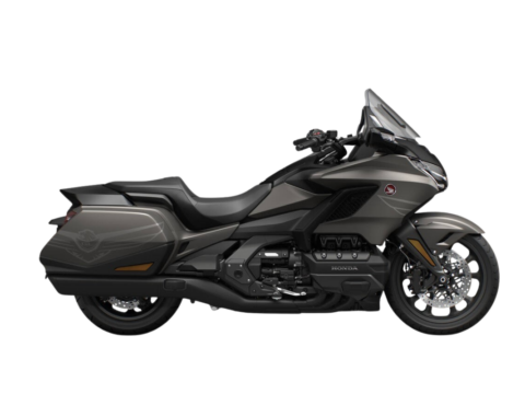 MATTE BULLET SILVER33.500 €