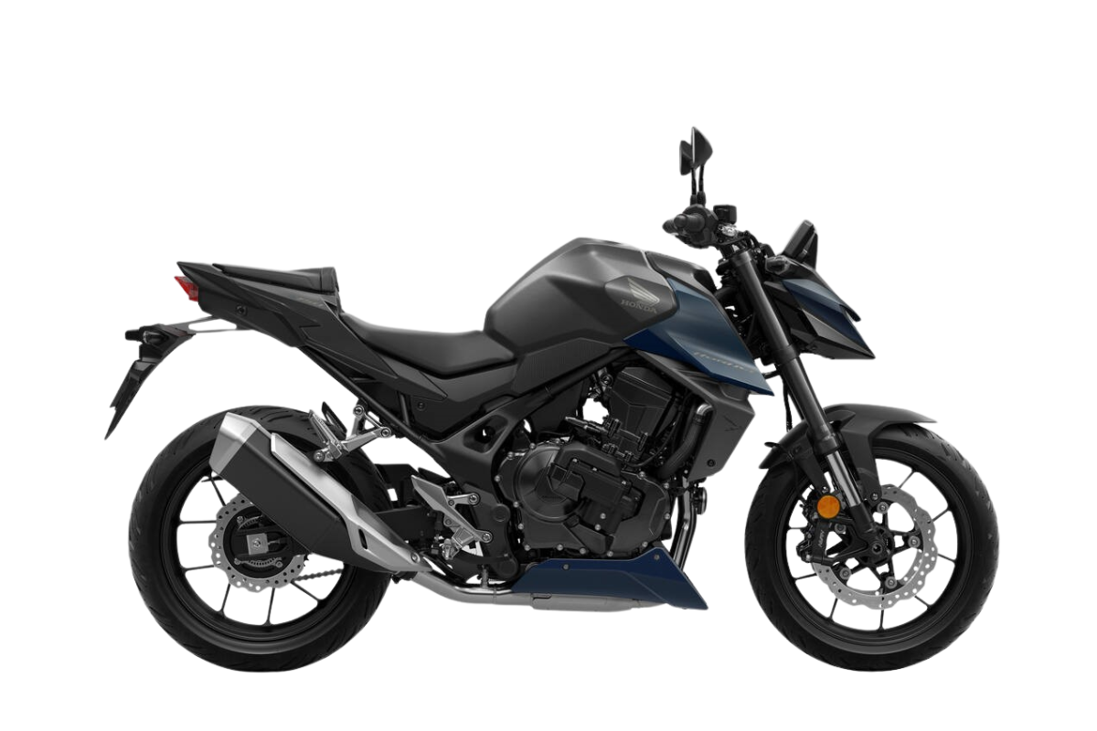 MATTE BLUE JEANS METALLIC8.750 €