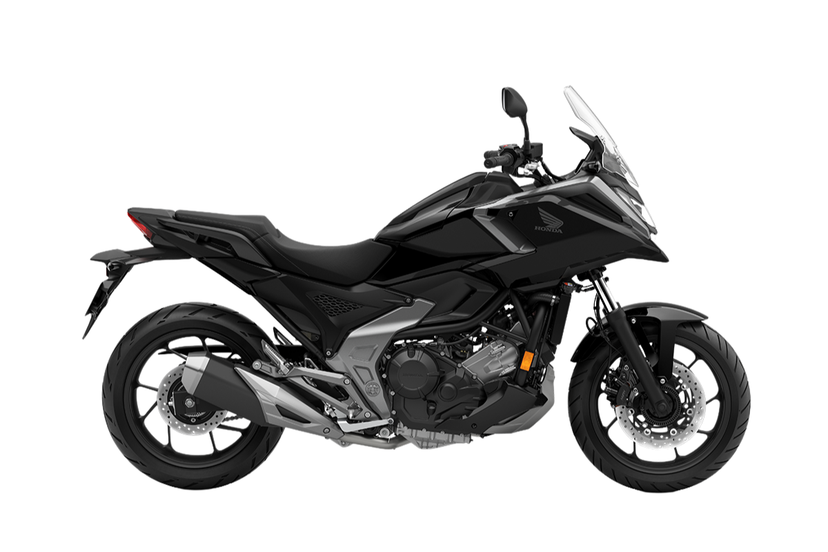 EARTH BLACK
9.000 €