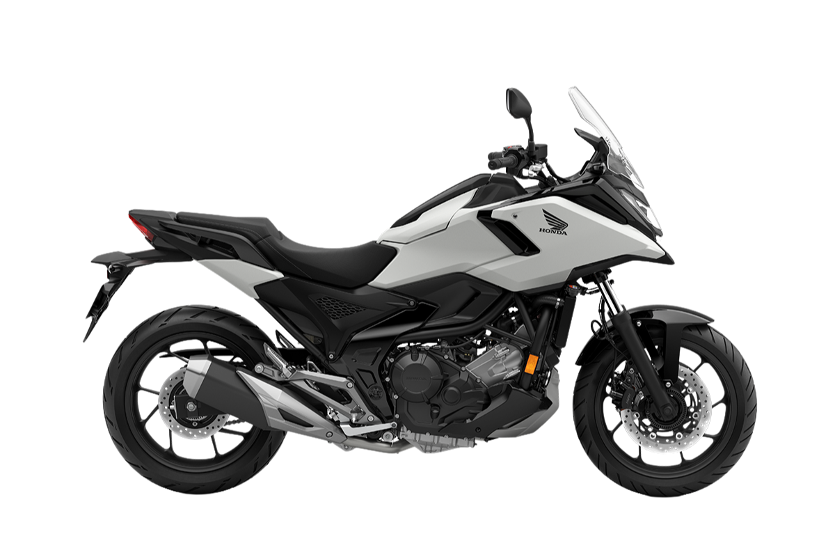 MATTE PEARL GLARE WHITE
9.000 €