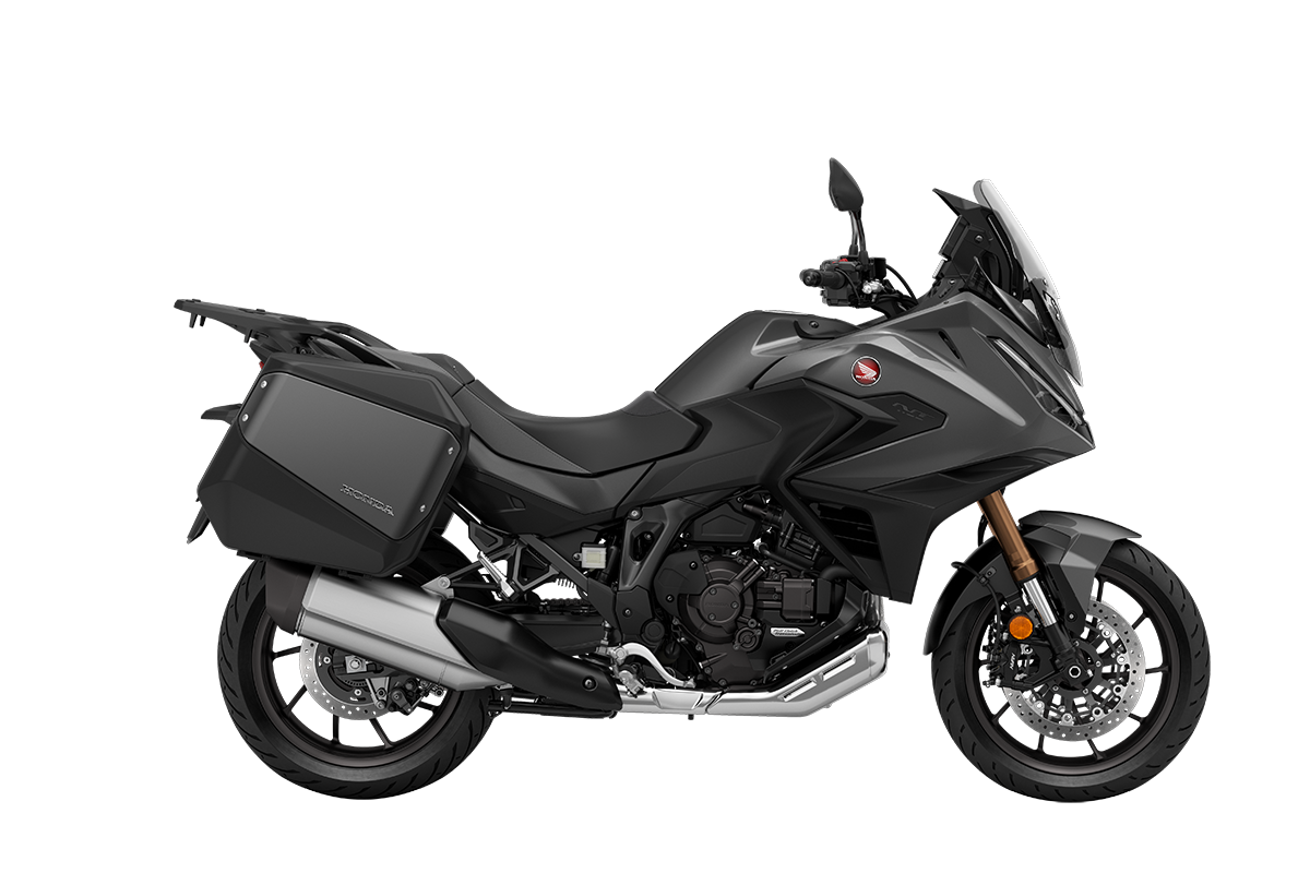 IRIDIUM GRAY METALLIC16.500 €