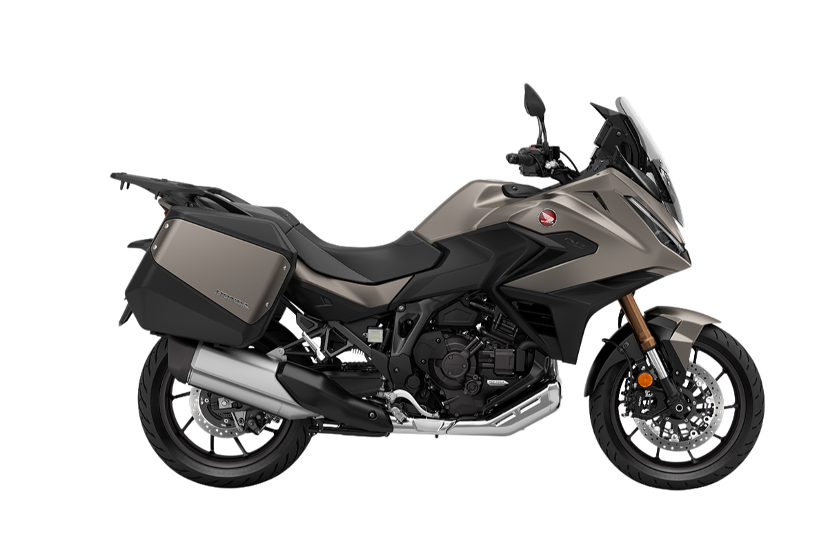 MATTE WARM ASH METALLIC16.500 €