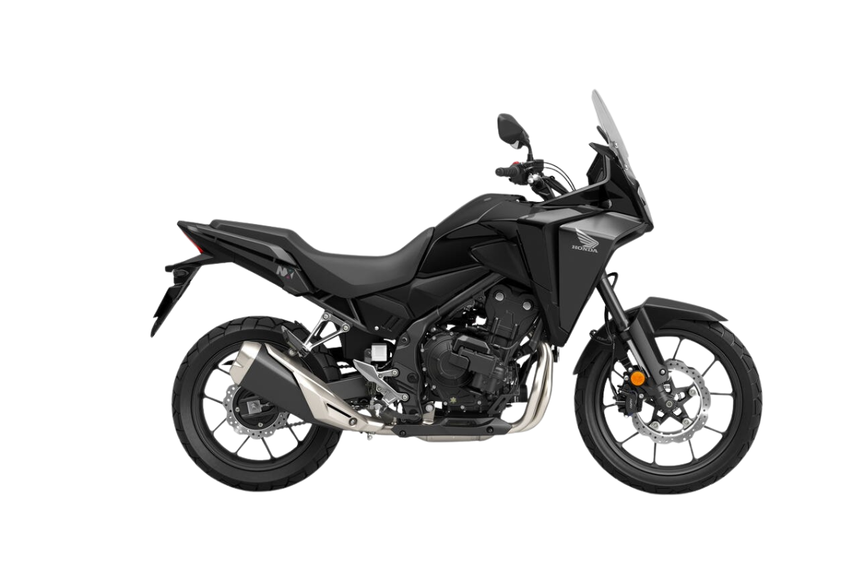 GRAPHITE BLACK7.190 €