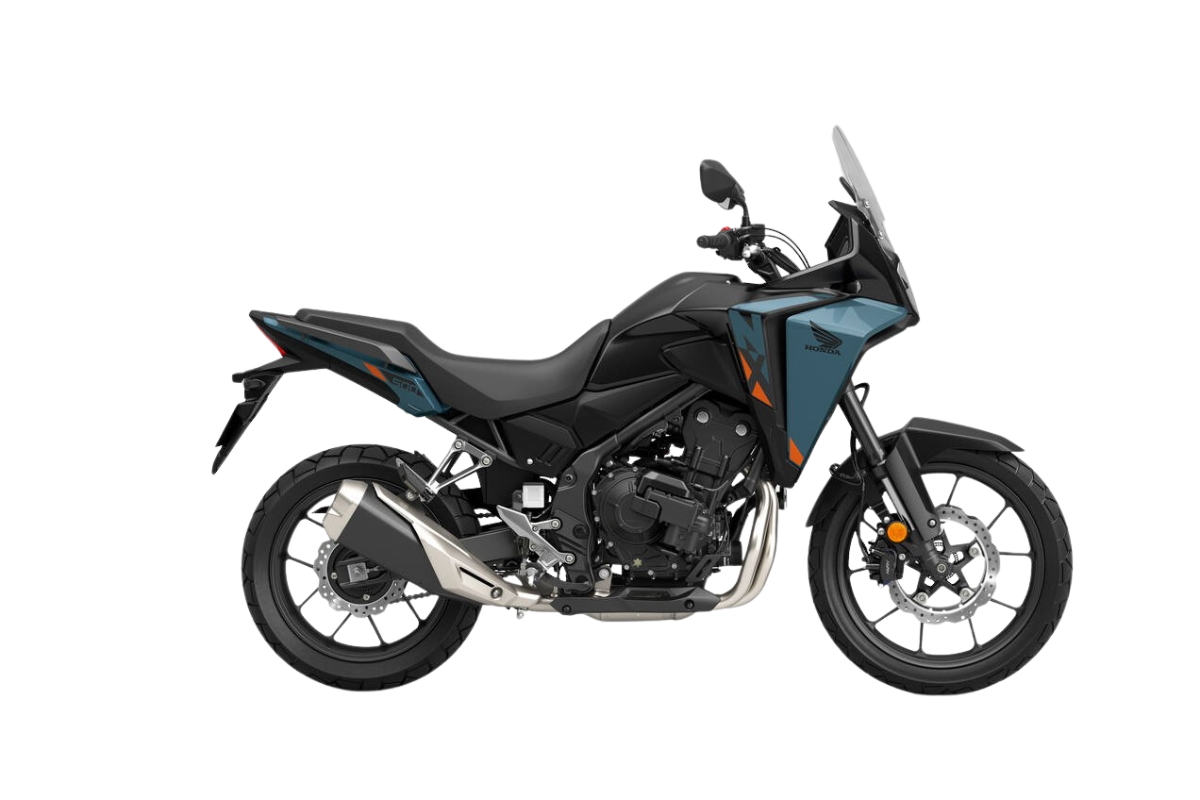 MATTE GUNPOWDER BLACK METALLIC7.190 €