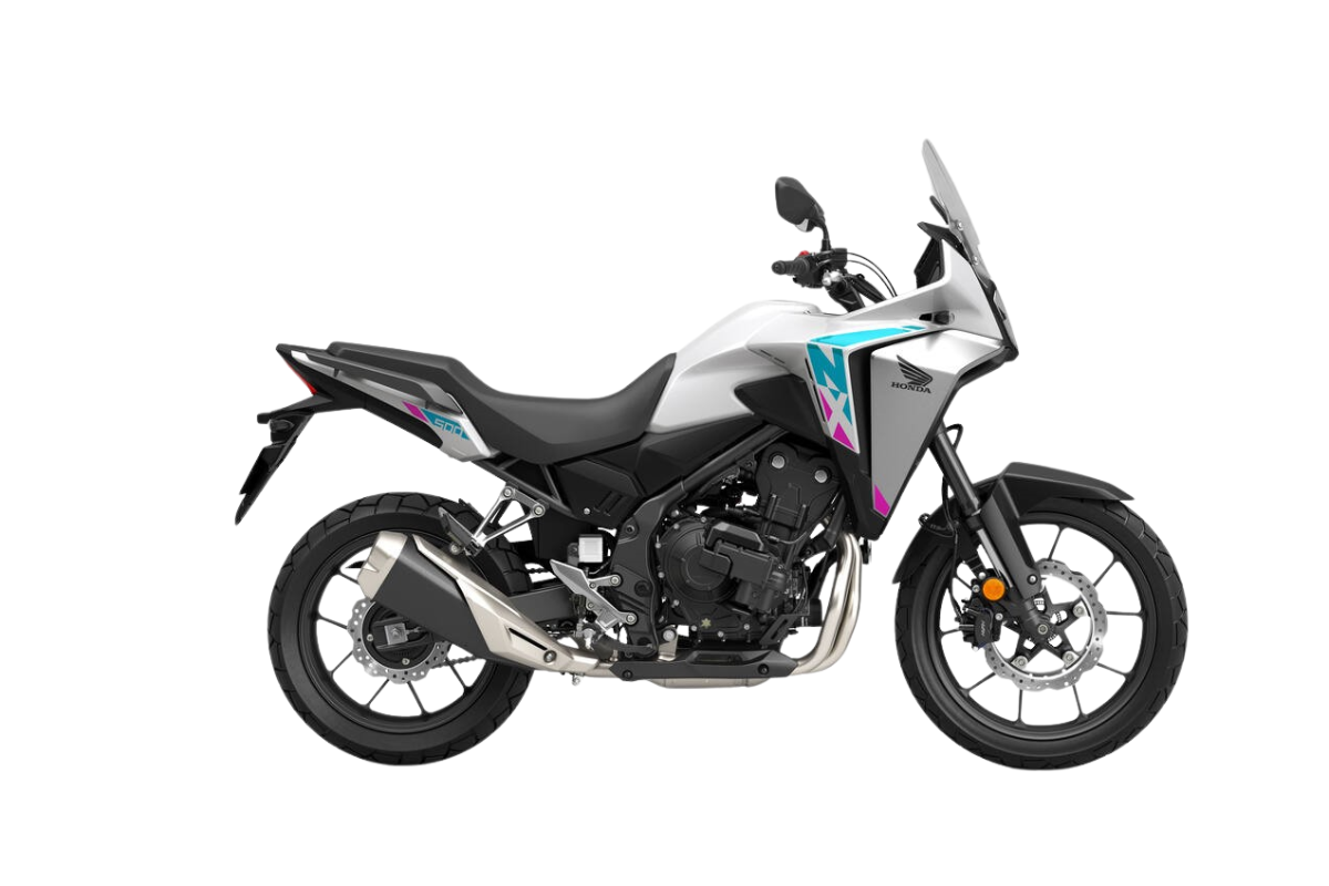 PEARL HORIZON WHITE-