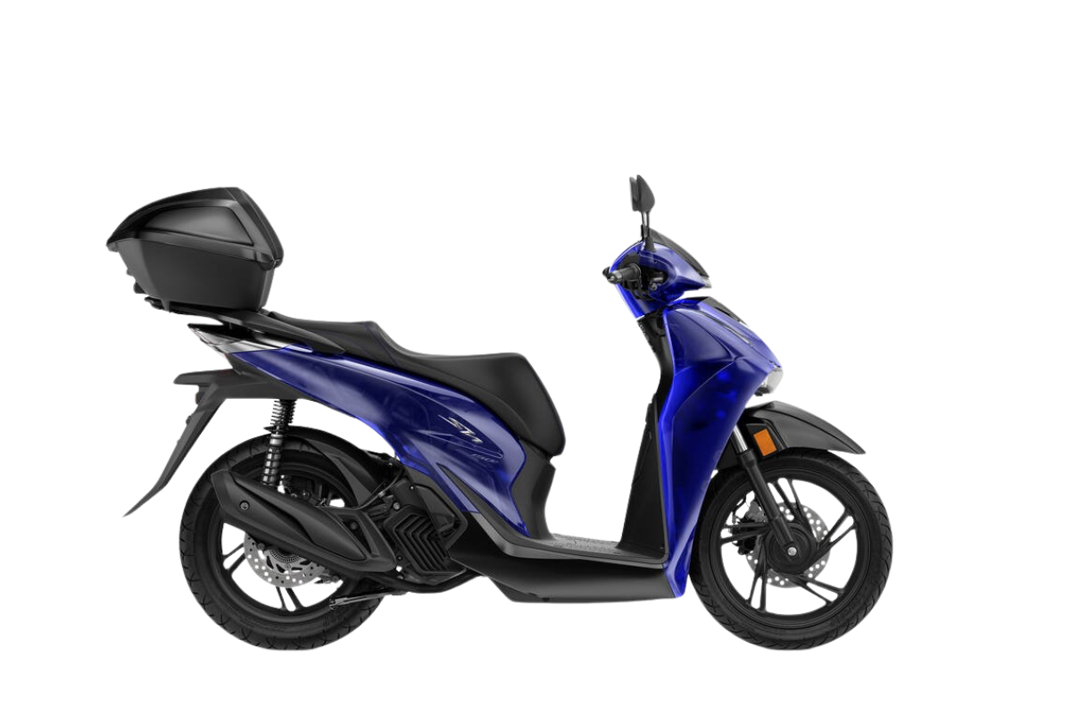 VETRO BLUE4.350 €