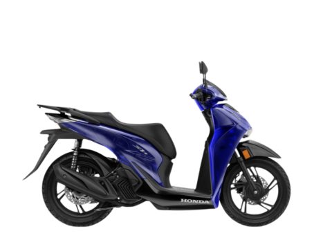 VETRO BLUE4.050 €